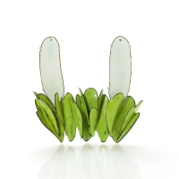 http://www.k-artjewelry.com/files/gimgs/th-50_PSS_A RabbitGrowingLettuce.jpg